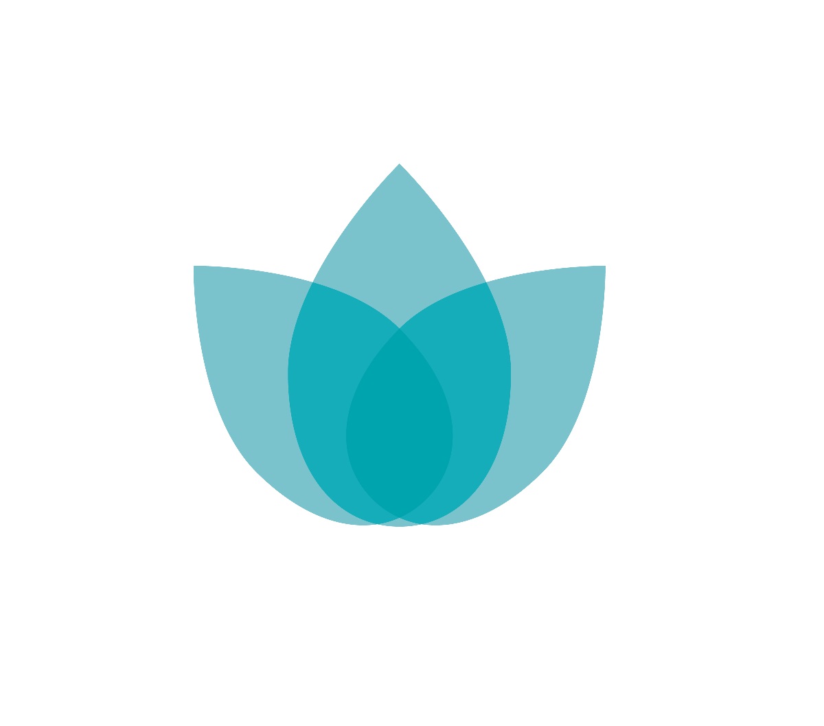Patient testimonials dr danielle pettet dc